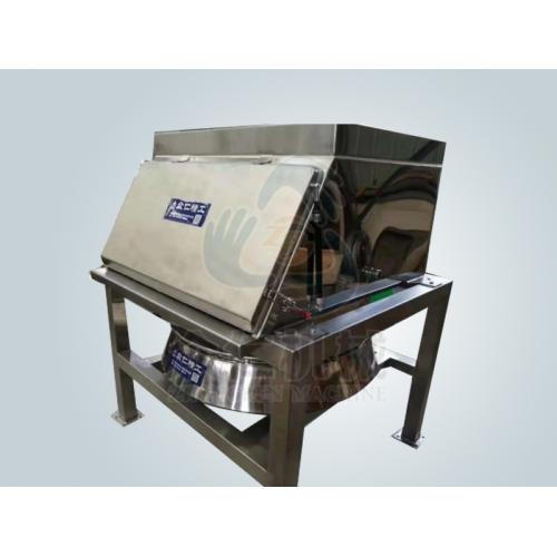 其他制藥機械及設備 產品列表第175頁 制藥設備網