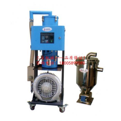 輸送設(shè)備 產(chǎn)品列表第43頁 