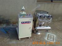 【陜西那有蛋雞全自動上料機】價格、產(chǎn)品供應(yīng),陜西那有蛋雞全自動上料機廠家批發(fā)-1024商務(wù)網(wǎng)