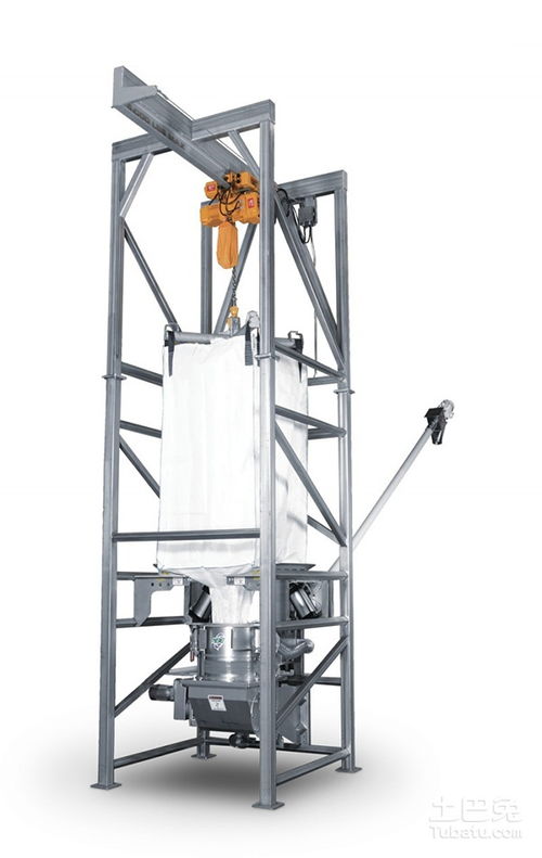 真空加料機價格參考