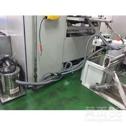 【食品廠塑封機(jī)吸塵器真空包裝機(jī)吸塵器食品車間用吸塵器】-