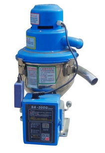 真空上料機(jī),用途廣泛,省勞力價(jià)格 真空上料機(jī),用途廣泛,省勞力型號(hào)規(guī)格