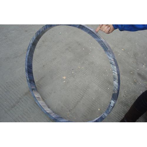 機械密封件 產品列表第87頁 化工設備網