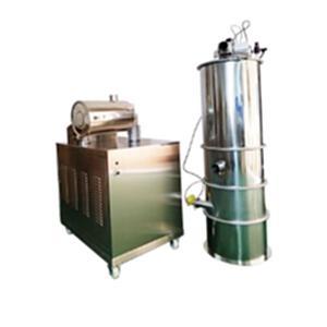 -B2B電子商務平臺,免費B2B平臺,免費信息發布推廣平臺