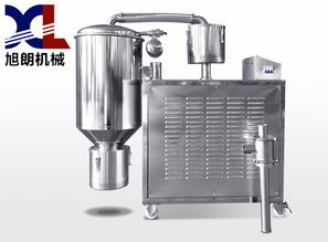 電動真空吸筆與真空上料機(jī) 報(bào)價(jià)解讀與廠家選擇指南