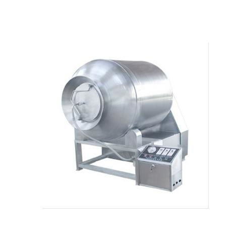 真空上料機 現代化肉類加工的高效輸送解決方案