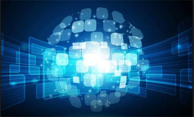 數字化工廠中的軟件開發 核心內容解析